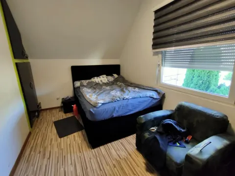 Sale, house, 380m², Sremska Kamenica, Petrovaradin - image 2