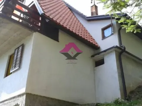 Prodaja, kuća, 133m², Kopaonik, Srbija - image 19