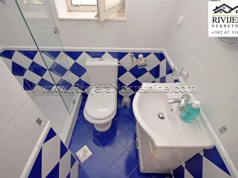 Prodaja, kuća, 126m², Sutorina, Herceg Novi - image 6