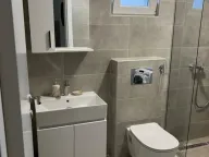 Izdavanje, jednosoban stan, 40m², Zabjelo, Podgorica - image 4