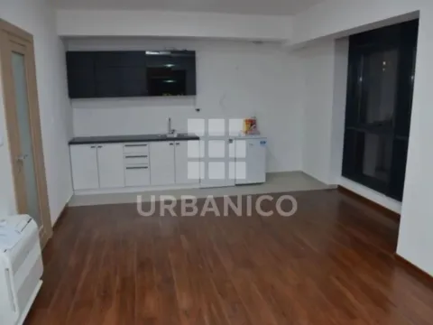 Stan in Master Kvart