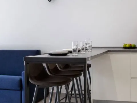 Prodaja, dvosoban stan, 73m², Centar, Kotor - image 3