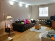 Rent, house, 250m², Bezanijska Kosa 1, Bežanijska Kosa Sve Podlokacije - image 2