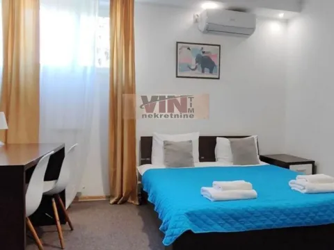 Prodaja, dvosoban stan, 50m², Bulevar Oslobodjenja, Novi Sad Sve Podlokacije - image 7