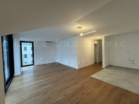 Prodaja, stan, 174m², Lekino Brdo, Voždovac Sve Podlokacije - image 2