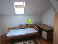 Izdavanje, jednosoban stan, 50m², Medijana, Niš - image 4