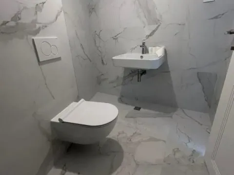 Sale, three bedroom apartment, 71m², Čubura, Beograd - image 10