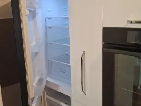 Izdavanje, jednosoban stan, 41m², Bulevar Oslobodjenja, Novi Sad Sve Podlokacije - image 21