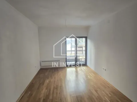 Prodaja, dvosoban stan, 38m², Zova, Zlatibor - image 5