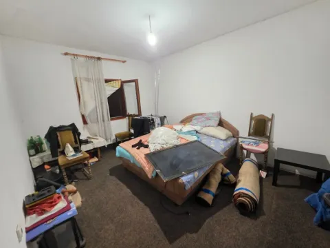 Sale, two bedroom apartment, 72m², Zelenika, Podgorica - image 6