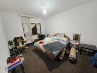 Sale, two bedroom apartment, 72m², Zelenika, Podgorica - image 6