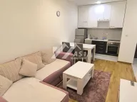 Izdavanje, jednosoban stan, 37m², Salajka, Novi Sad Sve Podlokacije - image 1