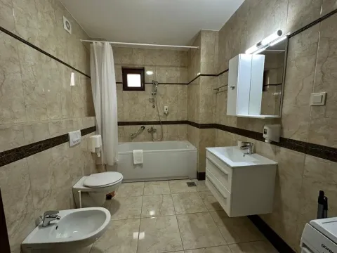 Sale, apartment, 85m², Bečići, Budva - image 10