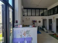 Prodaja, poslovni prostor, 95m², Višnjička Banja, Palilula Sve Podlokacije - image 4