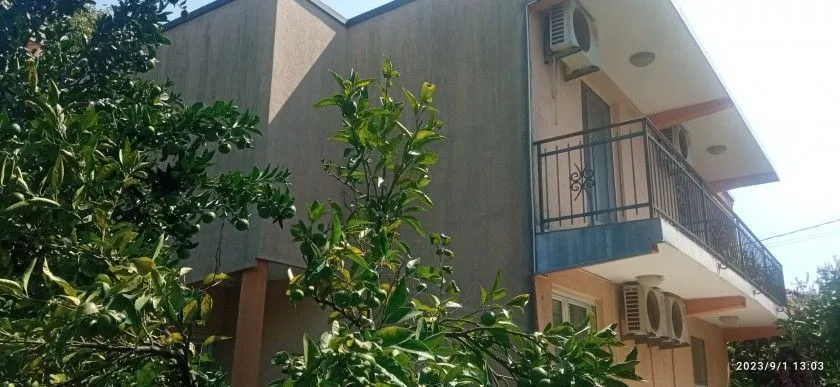 Sale, house, 190m², Polje, Bar