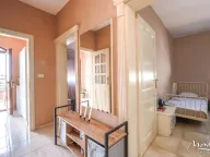 Prodaja, kuća, 280m², Bar, Crna Gora - image 27