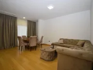 Rent, three bedroom apartment, 130m², Centar, Podgorica - image 5