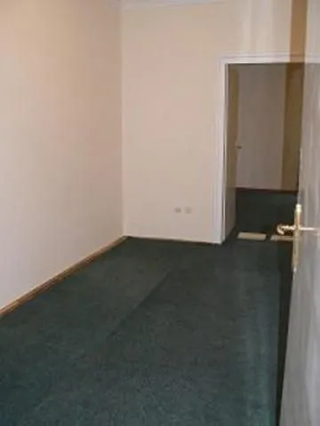 Rent, office space, 60m², Stari Grad, Beograd