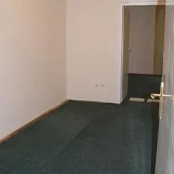 Izdavanje, poslovni prostor, 60m², Stari Grad, Beograd - image 5