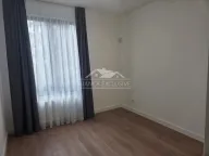 Prodaja, trosoban stan, 79m², Savski Venac, Beograd - image 1