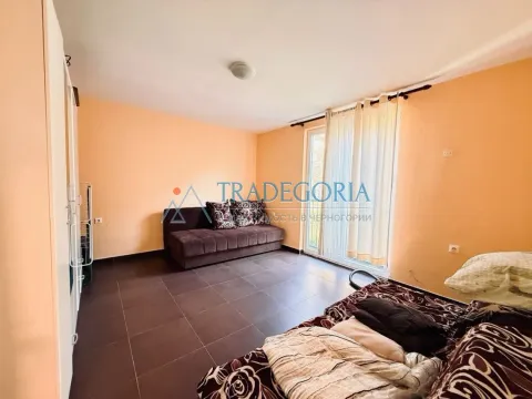 Sale, house, 95m², Sutomore, Bar - image 5
