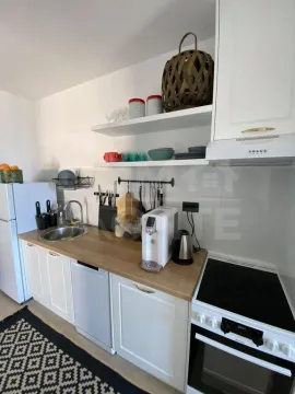 Prodaja, trosoban stan, 50m², Donja Lastva, Tivat - image 12