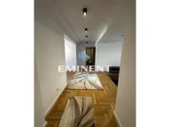 Izdavanje, trosoban stan, 80m², Stari Grad, Beograd - image 8