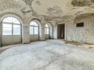 Sale, house, 565m², Perast, Kotor - image 8