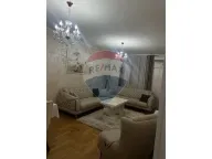 Izdavanje, jednosoban stan, 54m², Tuški Put, Podgorica - image 1