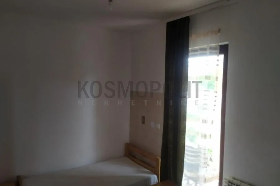 Prodaja, kuća, 389m², Zemun Sve Podlokacije, Beograd