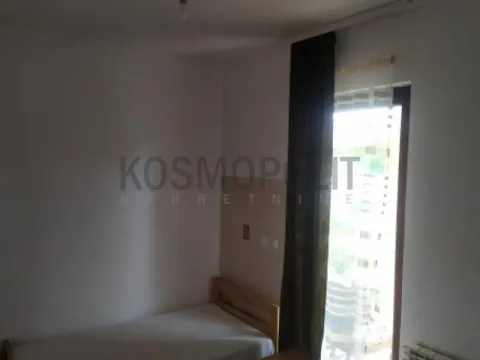 Prodaja, kuća, 389m², Zemun Sve Podlokacije, Beograd - image 13