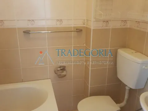 Prodaja, jednosoban stan, 49m², Petrovac, Budva - image 11