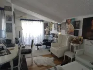 Sale, house, 203m², Polje, Bar - image 2