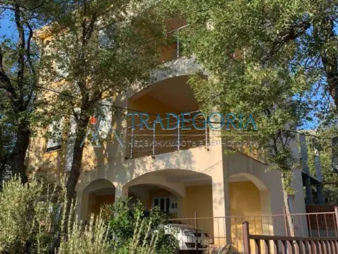 Sale, house, 135m², Bar, Crna Gora