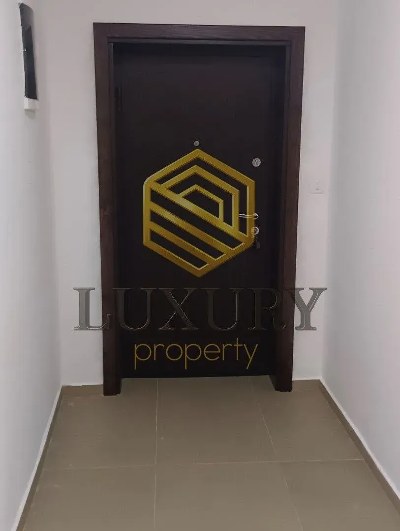 Rent, office space, 66m², Preko Morače, Podgorica