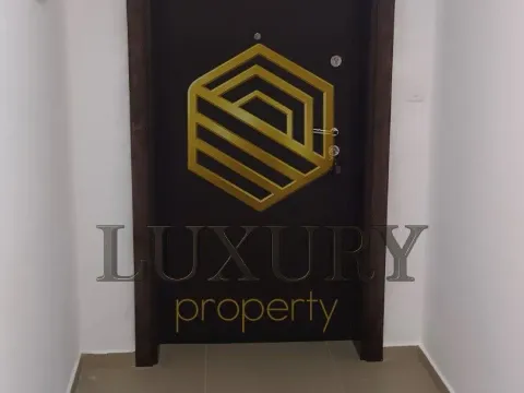 Rent, office space, 66m², Preko Morače, Podgorica - image 8