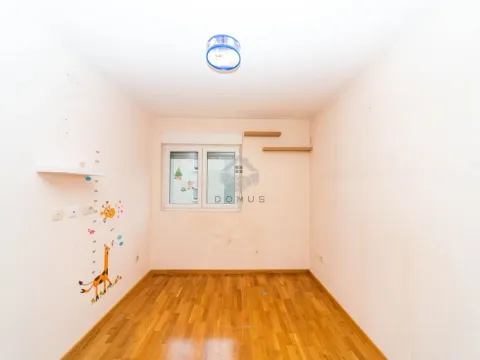 Prodaja, dvosoban stan, 61m², Zagorič, Podgorica - image 6