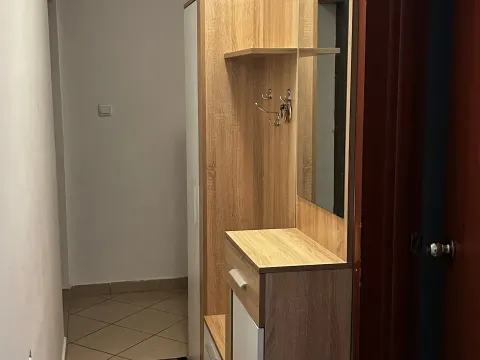 Rent, two bedroom apartment, 80m², Zabjelo, Podgorica - image 3