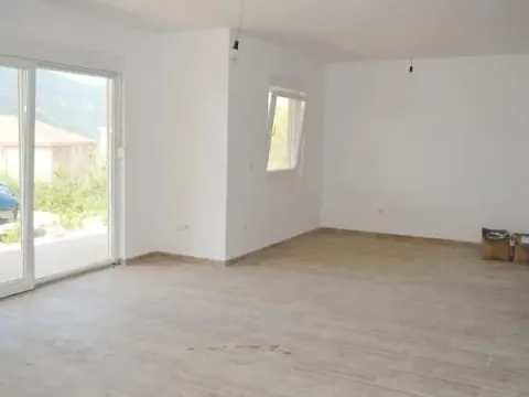 Prodaja, kuća, 225m², Mojdež, Herceg Novi - image 4