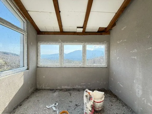 Prodaja, kuća, 200m², Danilovgrad, Crna Gora