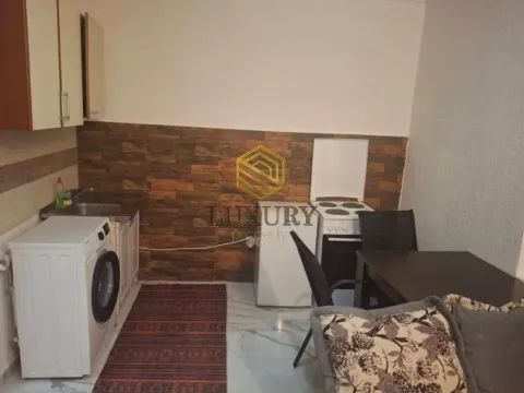 Rent, one bedroom apartment, 50m², Zagorič, Podgorica - image 6