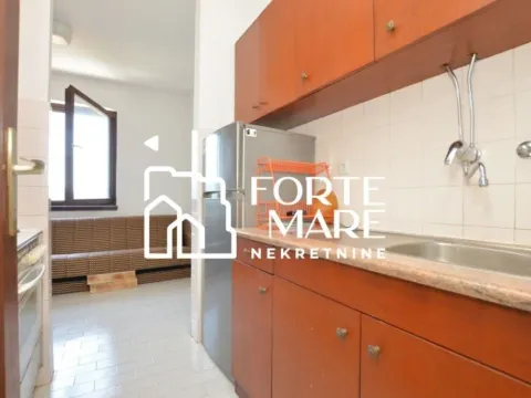 Prodaja, jednosoban stan, 41m², Topla, Herceg Novi - image 8