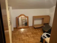 Prodaja, dvosoban stan, 92m², Stari Aerodrom, Podgorica - image 2