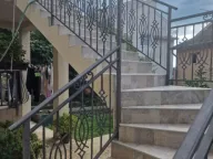 Rent, one bedroom apartment, 25m², Kalimanj, Tivat - image 3