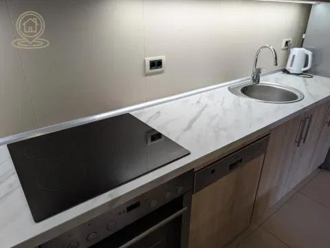 Izdavanje, dvosoban stan, 49m², Adamovićevo Naselje, Novi Sad Sve Podlokacije - image 9