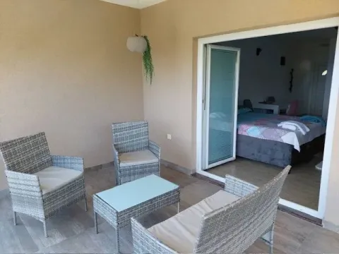 Rent, studio apartment, 35m², Podi, Herceg Novi - image 6