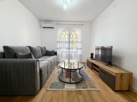 Rent, one bedroom apartment, 42m², Stari Aerodrom, Podgorica - image 3