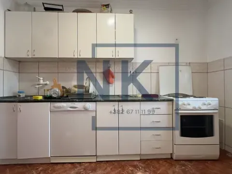 Izdavanje, poslovni prostor, 80m², Dalmatinska ulica, Podgorica - image 6