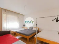 Sale, house, 200m², Seljanovo, Tivat - image 6