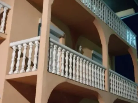 Izdavanje, jednosoban stan, 20m², Gradiošnica, Tivat - image 2